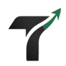 Trenzo